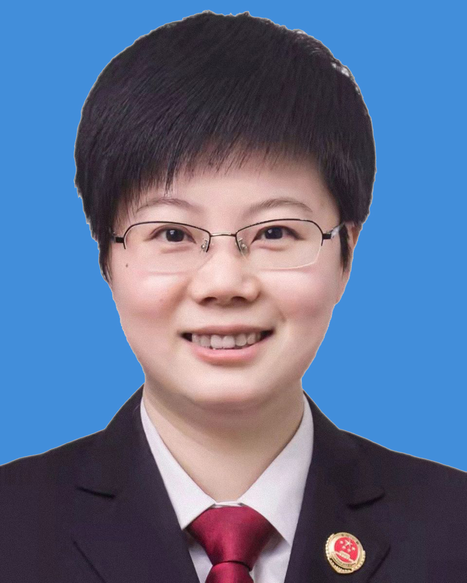 mmexport1646991347453.jpg